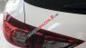 Bán xe Mazda 3 HB đời 2016, màu trắng, nhập khẩu, 711 triệu