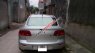 Bán Mazda 3 AT đời 2004, màu bạc, nhập khẩu, giá 376 triệu