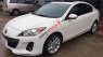 Cần bán xe Mazda 3 S 1.6AT đời 2014, màu trắng chính chủ