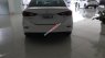 Bán ô tô Mazda 3 2.0L đời 2016, màu trắng, xe mới, giá tốt tại Mazda Tây Ninh