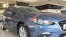 Cần bán xe ô tô Mazda 3 1.5L Sedan đời 2016, giá 719tr