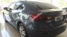 Cần bán xe ô tô Mazda 3 2.0L  năm 2016, giá 849tr