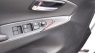 Bán xe Mazda 3 1.5 Hatchback màu xám xanh giá 730 triệu. 