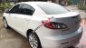 Cần bán xe Mazda 3 S 1.6AT đời 2014, màu trắng chính chủ