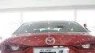 Cần bán xe ô tô Mazda 3 AT 1.5L đời 2016, màu đỏ, giá 719tr