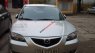 Cần bán xe Mazda 3, sản xuất năm 2005