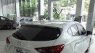Cần bán xe ô tô Mazda 3 AT 1.5L sản xuất 2016, màu trắng