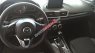 Cần bán xe ô tô Mazda 3 1.5L Sedan đời 2016, giá 719tr