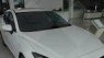 Cần bán xe ô tô Mazda 3 AT 1.5L sản xuất 2016, màu trắng