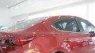Cần bán xe ô tô Mazda 3 AT 1.5L đời 2016, màu đỏ, giá 719tr