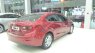 Mazda Gò Vấp bán ô tô Mazda 3 2016, thủ tục nhanh gọn, giá 719 tr