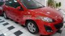 Tiến Mạnh Auto bán xe Mazda 3 Hatchback 2010