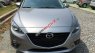 Cần bán xe Mazda 3 1.5SD năm 2016, nhập khẩu nguyên chiếc