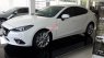 Mazda CX5 2016, khuyến mại khủng giá chỉ từ 927 triệu, gọi ngay 0969551189 để được giá tốt hơn nữa