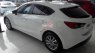 Mazda CX5 2016, khuyến mại khủng giá chỉ từ 927 triệu, gọi ngay 0969551189 để được giá tốt hơn nữa