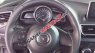 Bán Mazda 3 đời 2016, màu trắng, 653 triệu