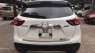 Cần bán xe Mazda CX 5 2.0 đời 2012, như mới, 909 triệu