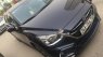Bán ô tô Mazda 2 đời 2016, màu đen, nhập khẩu chính hãng, chính chủ