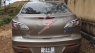 Chính chủ cần bán xe Mazda 3 S đời 2014, nhập khẩu nguyên chiếc, giá 585tr