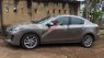 Chính chủ cần bán xe Mazda 3 S đời 2014, nhập khẩu nguyên chiếc, giá 585tr