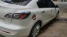 Bán xe Mazda 3 S đời 2014, màu trắng xe gia đình, giá tốt