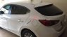 Bán xe Mazda 3 đời 2016, màu trắng số tự động