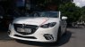 Bán Mazda 3 1.5L đời 2016, màu trắng