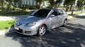 Cần bán gấp Mazda 3 S 2.0 AT đời 2008, màu bạc, nhập khẩu chính chủ