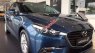 Cần bán Mazda 3 đời 2017, 650tr