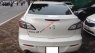 Bán Mazda 3 sản xuất 2014, màu trắng như mới, giá chỉ 540 triệu