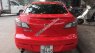 Bán Mazda 3 S, đời 2014, màu đỏ số tự động