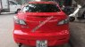 Bán Mazda 3 2014 số tự động, 545 triệu