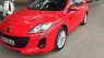 Bán Mazda 3 2014 số tự động, 545 triệu