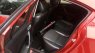Bán Mazda 3 S sản xuất 2013, màu đỏ, giá chỉ 488 triệu