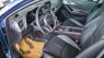 Bán Mazda 3 màu xám xanh hiếm, thu hút, giá trả góp chỉ từ 186 triệu cho bản Hatchback, LH 0932326725