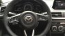Mazda 3 Sedan 2019 tại Hà Nội, ưu đãi 70 triệu, hỗ trợ trả góp 90% LH 0963666125