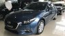 Mazda 3 HB giá cực tốt tại Mazda Nguyễn Trãi, ưu đãi 70 triệu, hỗ trợ trả góp 90%, LH Mr Học 0963666125