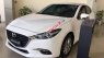 Bán xe Mazda 3 1.5L năm sản xuất 2018, màu trắng