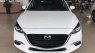 Mazda 3 2019-THẾ HỆ MỚI. Giảm Giá Ưu Đãi Cực Tốt. Tặng Full Phụ Kiện CH-[Quà tăng Đặc Biệt] Khi Gọi Tới 0963.854.883