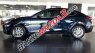 Bán Mazda 3 2018 màu xanh 42M, giá sập sàn tại Cà Mau