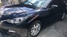 Bán xe Mazda 3 1.5 AT đời 2016, màu xanh lam như mới