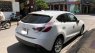 Cần bán gấp Mazda 3 1.5L sản xuất năm 2016, còn mới 95%