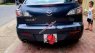 Cần bán xe Mazda 3 S 1.6 AT sản xuất năm 2014, màu xám, 505 triệu