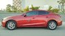 Cần bán Mazda 3 AT chính chủ mua mới