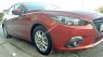 Cần bán Mazda 3 AT chính chủ mua mới