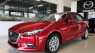 Mazda Bình Phước - Mazda 3 sx 2019 giá 638 triệu, hỗ trợ vay 80%