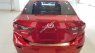 Mazda Bình Phước - Mazda 3 sx 2019 giá 638 triệu, hỗ trợ vay 80%