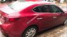 Bán ô tô Mazda 3 2017, giá chỉ 650 triệu