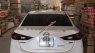 Cần bán xe Mazda 3 đăng kí 12/2015, xe nhà dùng kĩ