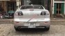 Cần bán xe Mazda 3 1.6 năm 2004, màu bạc như mới, giá 255tr